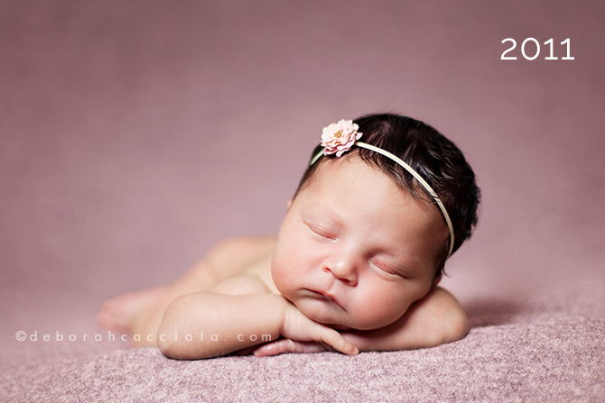 photographe naissance bebe orleans